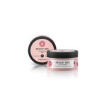 Bright Red Color Refresh Mask - Gentle nourishing mask without permanent color pigments 300ml