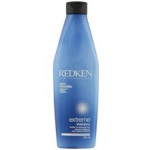 Extreme Shampoo - Strengthening shampoo for weakened hair 500ml