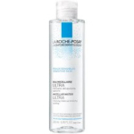 Micellar Water Ultra Sensitive Skin - Micelar water 200ml