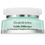 Visible Difference Replenishing HydraGel Complex - Gel for skin hydration and pore reduction 100ml