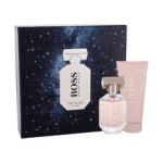 The Scent for Her Gift set EDP 50 ml and body lotion 100 ml 50ml