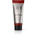 2-IN-1 Skin Moisturizer & Beard Conditioner - Moisturizing Cream and Beard Conditioner 100ml