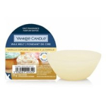 Vanilla Cupcake Wax Melt - Aromatic wax for aroma lamps 22.0g