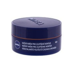 Anti Wrinkle + Contouring 65+ Night Cream - Night skin cream to improve contours 50ml