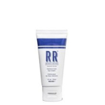 RR Skincare Intensive Care Eye Cream - Silmaseem mentele 30ml
