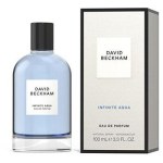Infinite Aqua EDP 100ml