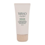 Waso Shikulime SPF 30 50ml