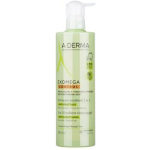 Exomega Control Emollient Cleansing Gel 2in1 500ml