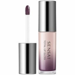Total Lip Gloss 4,5 ml 01