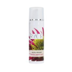 Intensive Care serum with retinol 30ml