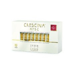 Transdermic grade 1300 3.5ml