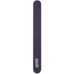Nail file with 180/600 grit