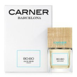 Bo-Bo EDP 100ml