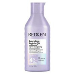 Blondage High Bright Conditioner 300ml