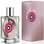 Archives 69 EDP 50ml