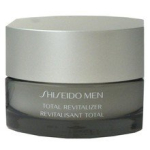 MEN'S CARE Total Revitalizer - Energizing Cream for Men 50ml