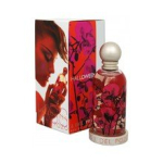 Halloween Kiss EDT 100 ml