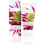 Intensive Care Eye gel 30 ml