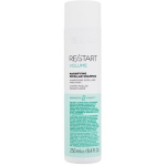 Re/Start Volume Magnifying Micellar Shampoo 250ml
