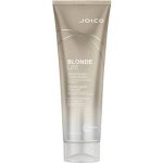 Blonde Life Brightening Conditioner 1000ml