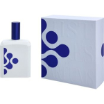 This Is Not A Blue Bottle 1.5 EDP 115ml