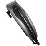 SHP 320SL - Hair Trimmer