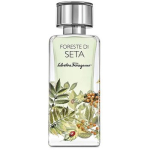 Silk Forests EDP 100ml