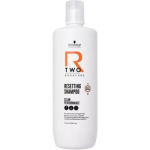 Bonacure R-Two Resetting Shampoo 1000ml