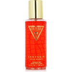 Sexy Skin Solar Warmth Body Spray 250ml