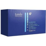 Blondoran Tolmuvabaas Valgend Pulber 2500ml