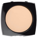 Les Beiges Healthy Glow Sheer Powder Refill 12 g B10