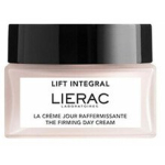 Lift Integral The Firming Day Cream 50ml