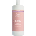 Invigo Blond Taastamine 300 ml