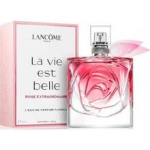Life Is Beautiful Rose Extraordinary EDP 100ml