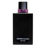 Unknown Pleasures Lost Rose EDP 100ml