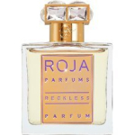 Reckless Parfum 50ml
