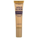 Gold Elixir Rejuvenating Caviar Eye Cream 15ml