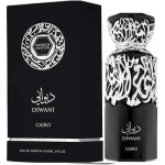 Diwani Cairo EDP 100ml