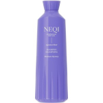 Moisture Mystery Shampoo - Hydrating shampoo 330ml