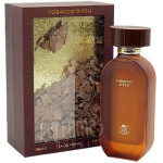 Tobacco D&acute;Feu EDP 100ml