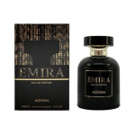 Emira EDP 100ml