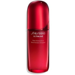 Ultimune Power Infusing Serum - anti-ageing serum 30ml
