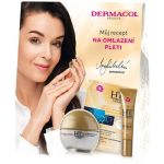 Hyaluron Therapy Set - skincare gift set