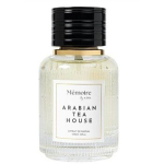Arabian Tea House Extrait de Parfum 100ml