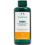Vitamin C Glow Revealing Tonic - Tonic 150ml