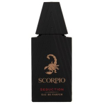 Seduction EDP 75ml