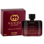 Guilty Absolu de Parfum Pour Femme Parfum 60ml