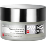 Brightening Care Absolute Radiance Day Cream 50ml