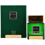 Flavia The One Eau de Parfum 100ml