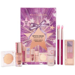 Beauty Mystic Muse Shimmer Make-up Set - Gift Set